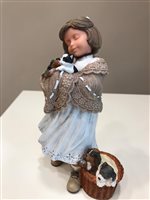 Statuina Nadal 706446 - 706446